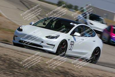 media/Sep-16-2023-Speed Ventures (Sat) [[87689546bd]]/Tesla Corsa B/Session 2 (Outside Grapevine)/